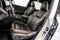 2024 Lexus TX 350 Luxury
