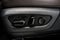 2024 Lexus TX 350 Luxury