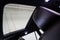 2024 Lexus TX 350 Luxury