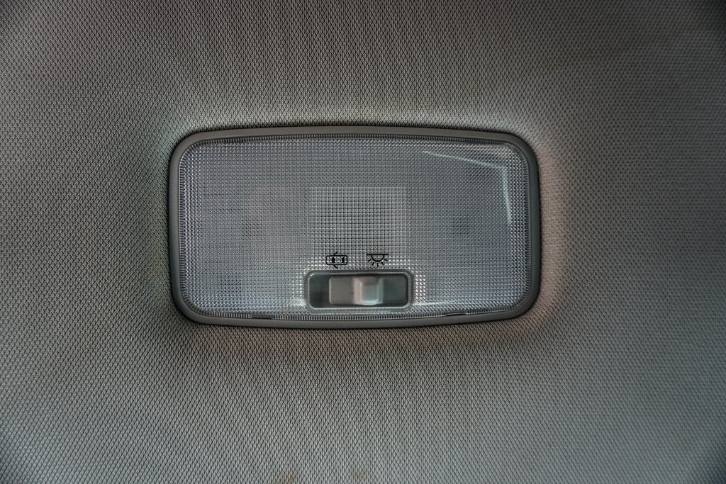 2019 Toyota Tacoma SR V6