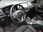 2023 BMW X4 xDrive30i