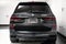 2023 BMW X7 M60i