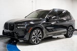2023 BMW X7 M60i
