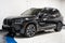 2023 BMW X7 M60i