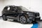 2023 BMW X7 M60i