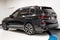 2023 BMW X7 M60i