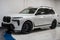 2023 BMW X7 M60i