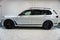 2023 BMW X7 M60i