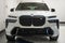 2023 BMW X7 M60i