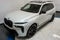2023 BMW X7 M60i