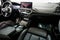 2022 BMW X4 M40i