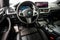 2022 BMW X4 M40i