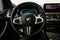 2022 BMW X4 M40i