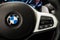 2022 BMW X4 M40i