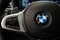 2022 BMW X4 M40i