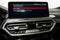 2022 BMW X4 M40i