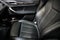2022 BMW X4 M40i