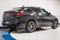 2022 BMW X4 M40i