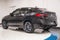 2022 BMW X4 M40i