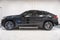 2022 BMW X4 M40i