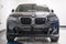 2022 BMW X4 M40i