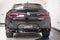 2022 BMW X4 M40i