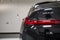 2022 BMW X4 M40i