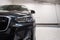 2022 BMW X4 M40i