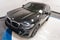2022 BMW X4 M40i
