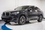 2022 BMW X4 M40i