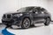 2022 BMW X4 M40i
