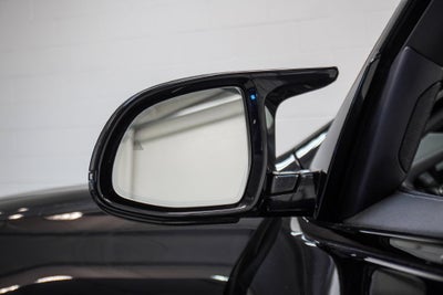 2022 BMW X4 M40i