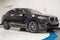 2022 BMW X4 M40i