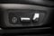 2022 BMW X4 M40i