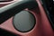 2023 BMW X4 M40i