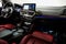 2023 BMW X4 M40i