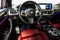 2023 BMW X4 M40i