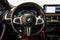 2023 BMW X4 M40i