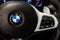 2023 BMW X4 M40i
