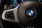 2023 BMW X4 M40i