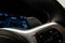 2023 BMW X4 M40i