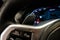 2023 BMW X4 M40i