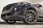 2023 BMW X4 M40i