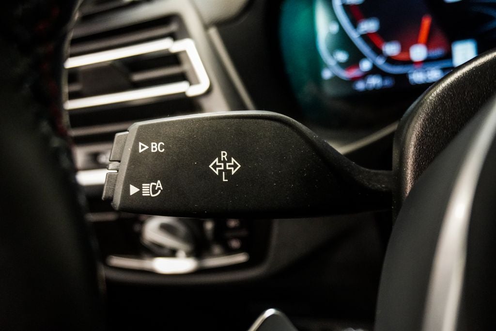 2023 BMW X4 M40i
