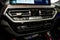 2023 BMW X4 M40i