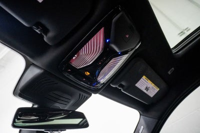 2023 BMW X4 M40i