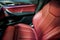 2023 BMW X4 M40i