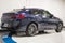 2023 BMW X4 M40i