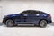 2023 BMW X4 M40i