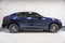 2023 BMW X4 M40i